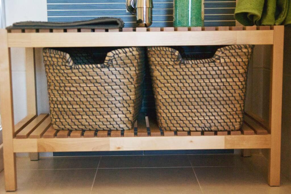 Apartamento Diseno A Cien Metros Del Mar. 托里代巴拉 外观 照片